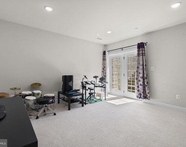 6247 Walleye Pl - Photo Thumbnail 45