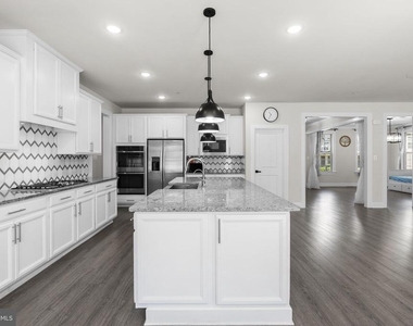 6247 Walleye Pl - Photo Thumbnail 21