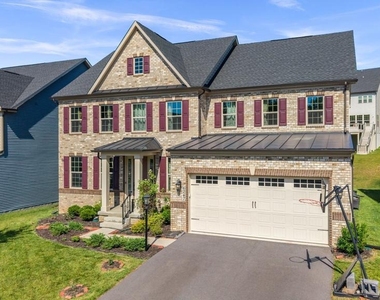 6247 Walleye Pl - Photo Thumbnail 1