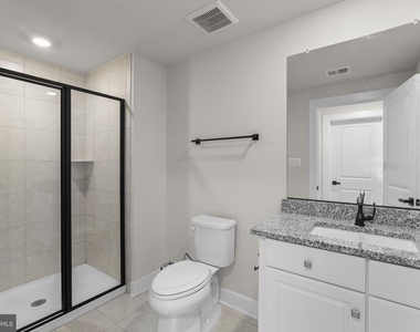 6247 Walleye Pl - Photo Thumbnail 47