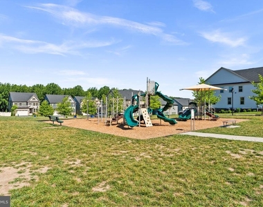 6247 Walleye Pl - Photo Thumbnail 56