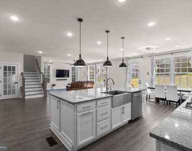 6247 Walleye Pl - Photo Thumbnail 19