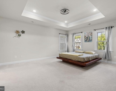 6247 Walleye Pl - Photo Thumbnail 26