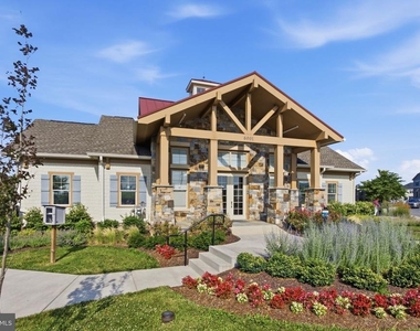 6247 Walleye Pl - Photo Thumbnail 59