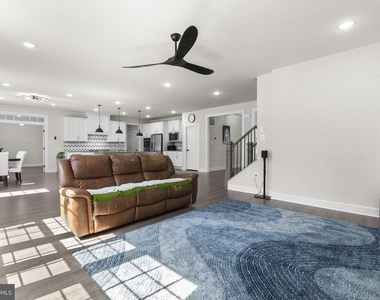 6247 Walleye Pl - Photo Thumbnail 9