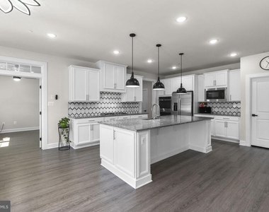 6247 Walleye Pl - Photo Thumbnail 14