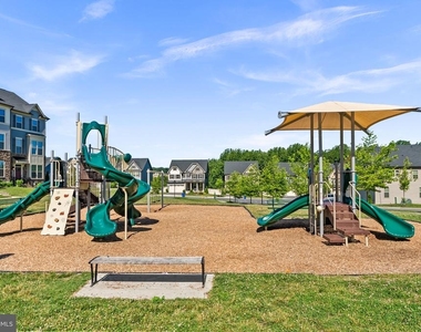 6247 Walleye Pl - Photo Thumbnail 57