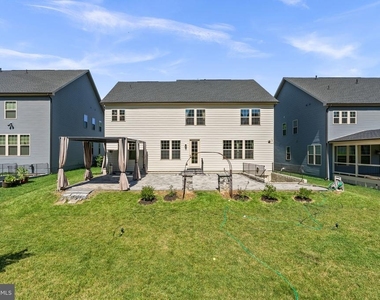 6247 Walleye Pl - Photo Thumbnail 49