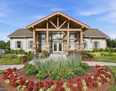 6247 Walleye Pl - Photo Thumbnail 58