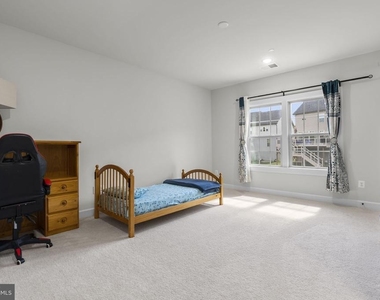 6247 Walleye Pl - Photo Thumbnail 34