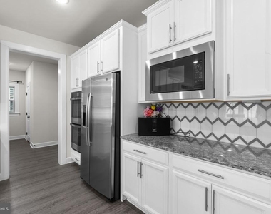 6247 Walleye Pl - Photo Thumbnail 17