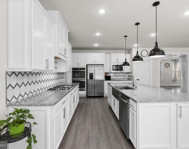 6247 Walleye Pl - Photo Thumbnail 20