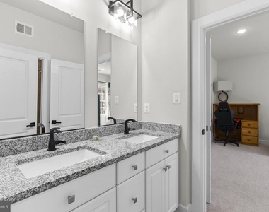 6247 Walleye Pl - Photo Thumbnail 35