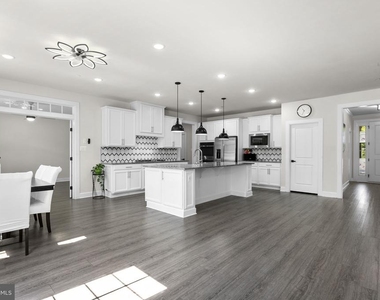 6247 Walleye Pl - Photo Thumbnail 13