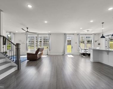 6247 Walleye Pl - Photo Thumbnail 4