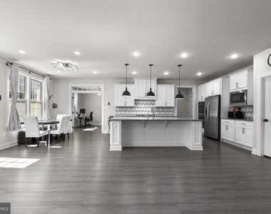 6247 Walleye Pl - Photo Thumbnail 12