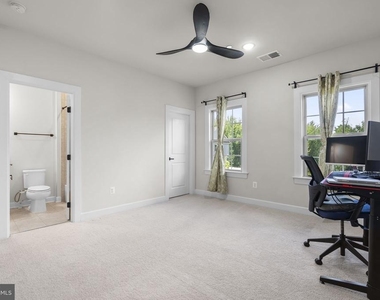 6247 Walleye Pl - Photo Thumbnail 40