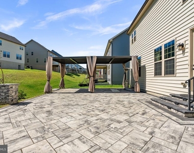 6247 Walleye Pl - Photo Thumbnail 53