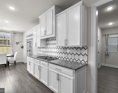 6247 Walleye Pl - Photo Thumbnail 18