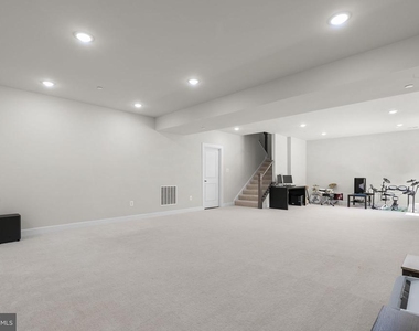 6247 Walleye Pl - Photo Thumbnail 44