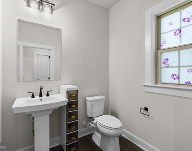 6247 Walleye Pl - Photo Thumbnail 25