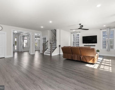 6247 Walleye Pl - Photo Thumbnail 8