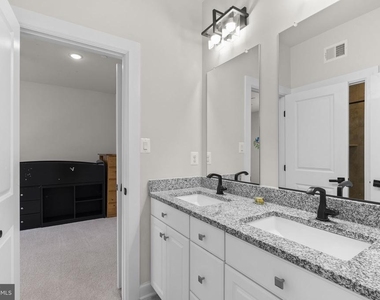 6247 Walleye Pl - Photo Thumbnail 36