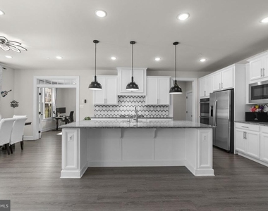 6247 Walleye Pl - Photo Thumbnail 15