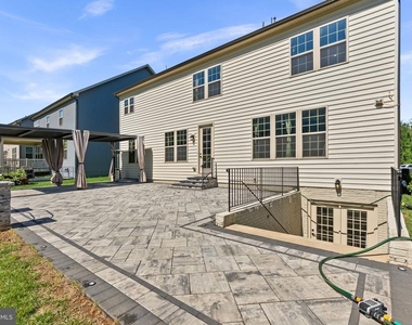 6247 Walleye Pl - Photo Thumbnail 52