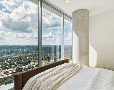 600 Guadalupe St - Photo Thumbnail 29