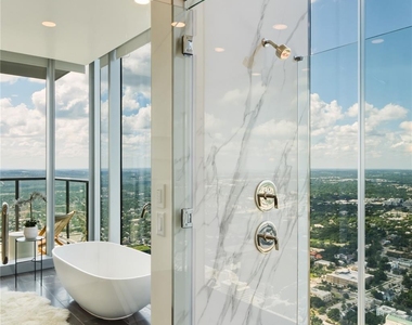 600 Guadalupe St - Photo Thumbnail 22