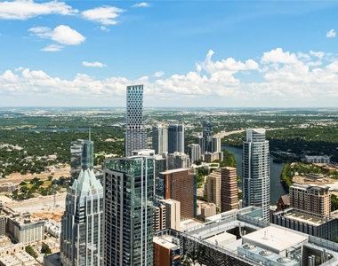 600 Guadalupe St - Photo Thumbnail 7