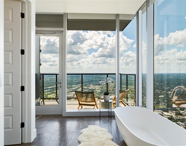 600 Guadalupe St - Photo Thumbnail 24