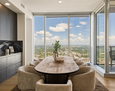 600 Guadalupe St - Photo Thumbnail 9