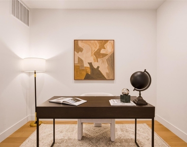 600 Guadalupe St - Photo Thumbnail 28