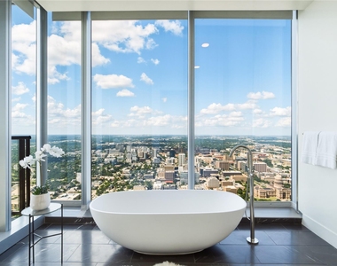 600 Guadalupe St - Photo Thumbnail 25