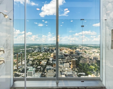 600 Guadalupe St - Photo Thumbnail 21
