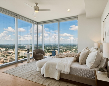 600 Guadalupe St - Photo Thumbnail 16