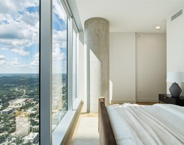 600 Guadalupe St - Photo Thumbnail 30