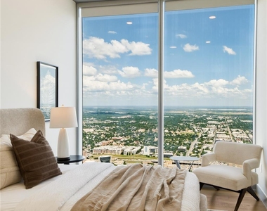 600 Guadalupe St - Photo Thumbnail 12