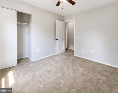 3447 Iris Place - Photo Thumbnail 29