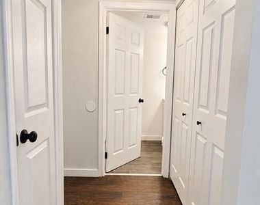3447 Iris Place - Photo Thumbnail 13