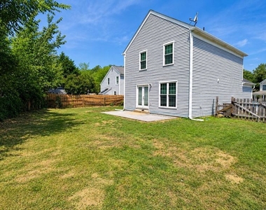 3447 Iris Place - Photo Thumbnail 31