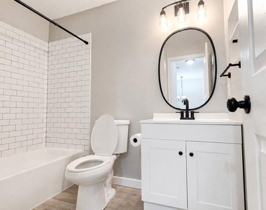 3447 Iris Place - Photo Thumbnail 27