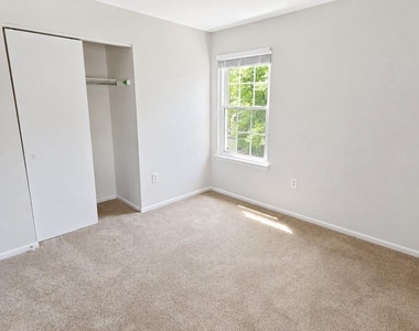3447 Iris Place - Photo Thumbnail 26