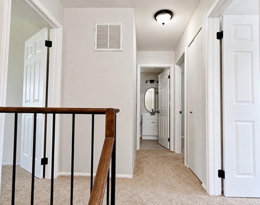 3447 Iris Place - Photo Thumbnail 18