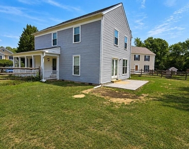 3447 Iris Place - Photo Thumbnail 30