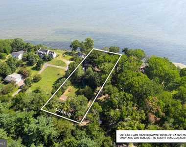 1348 Carpenters Point Road - Photo Thumbnail 57