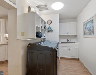 1348 Carpenters Point Road - Photo Thumbnail 21