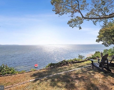 1348 Carpenters Point Road - Photo Thumbnail 32